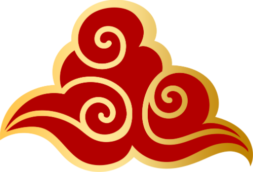 mây 1