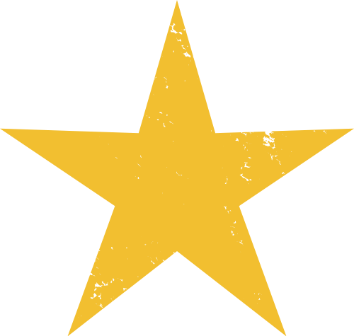 Ngôi sao, star, twinkle, brush, shape
