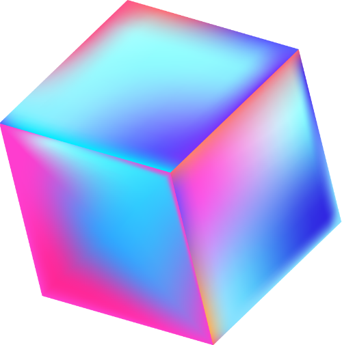 Hình học, shape gradient