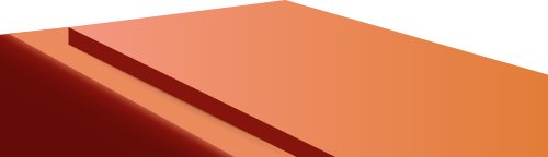 Podium, bục