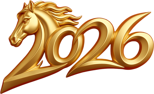 Con ngựa, số 2026 3
