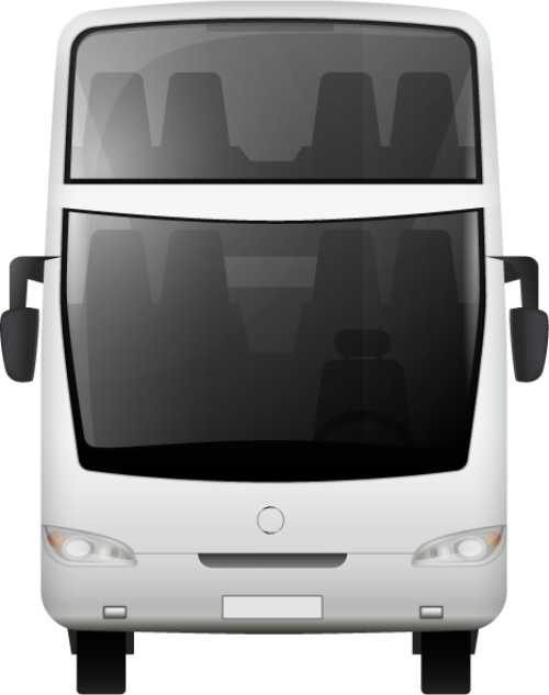 Xe hơi, xe ô tô, ô tô, car, xe buýt, xe bus, bus, phương tiện, traffic 1