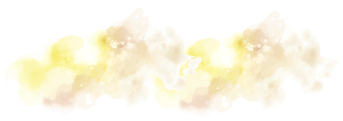 Màu nước, màu loang 1