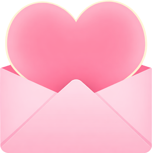 Valentine, thư 1