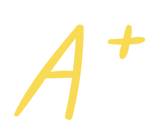 Điểm A