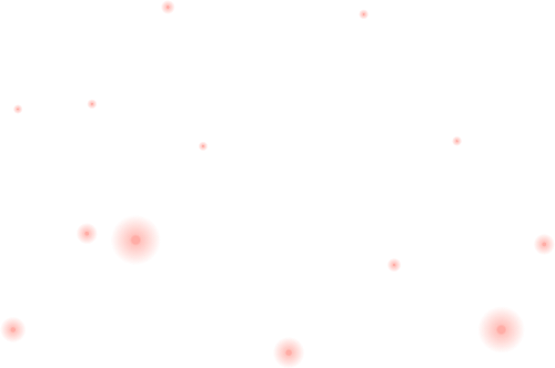Ánh sáng, hiệu ứng, light, effect, shape, pink