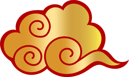 mây 9