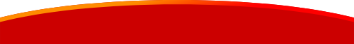 Shape, mảng