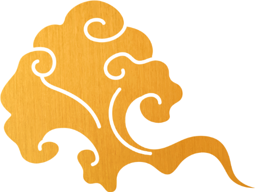 mây 5