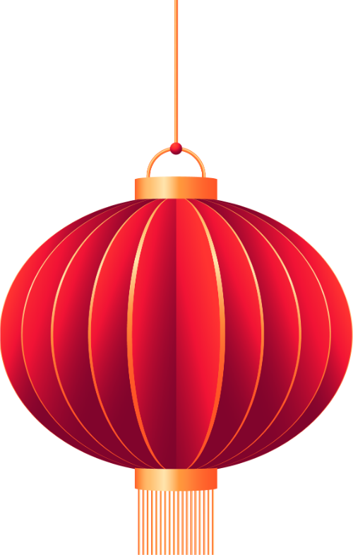 Lồng đèn, đèn