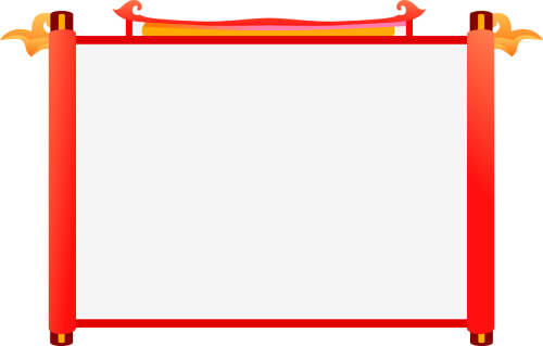 Bảng thông tin, board