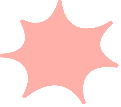 Nét vẽ 6