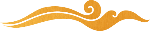 mây 9