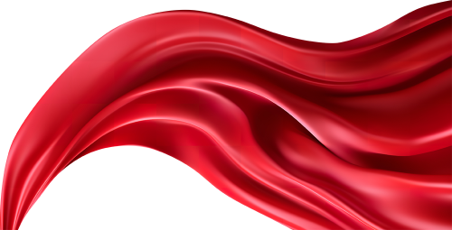 Lá cờ, cờ đỏ, cờ đỏ sao vàng, cờ Việt Nam, flag, red flag, Việt Nam