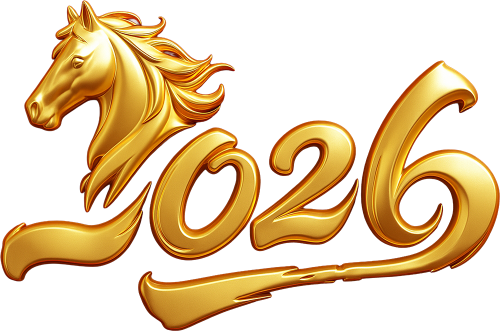 Con ngựa, số 2026 1
