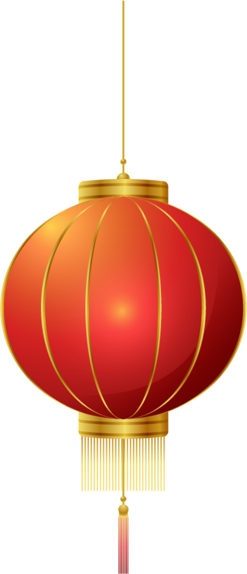Lồng đèn, đèn lồng, màu đỏ, trang trí, tết, trung thu, lễ hội, dây treo, lantern, red lantern, red, decoration, lunar new year, mid autumn, festival, hanging string