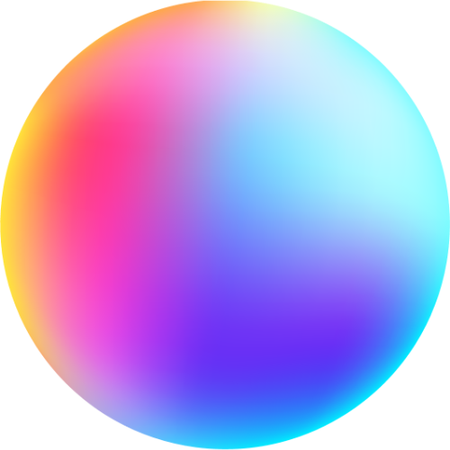 Hình học, shape gradient