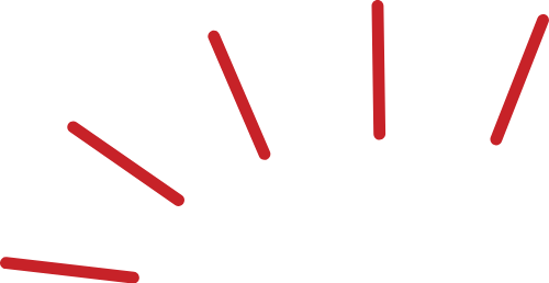 Shape, line
