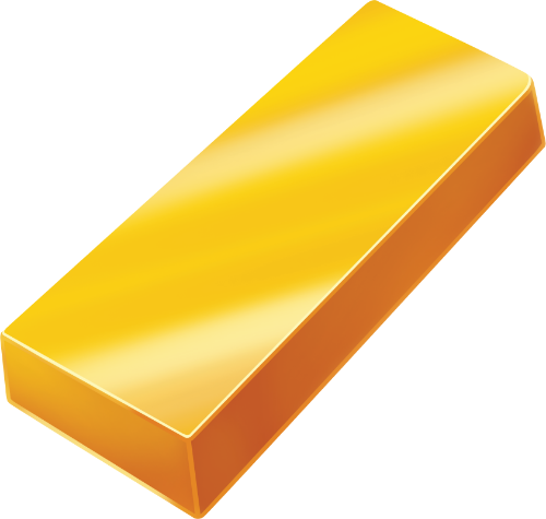 Thỏi vàng, tài lộc, đứng yên, đồ vật, màu vàng, kim loại, quý giá, giàu có, gold bar, fortune, still, object, yellow, metal, precious, wealthy