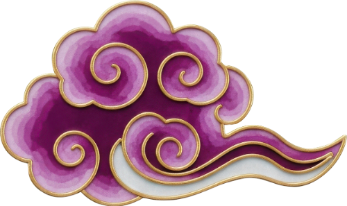 mây 1
