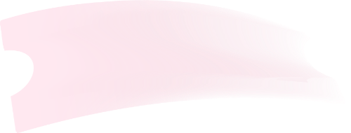 Vé, ticket, voucher, discount, coupon, shape, pink