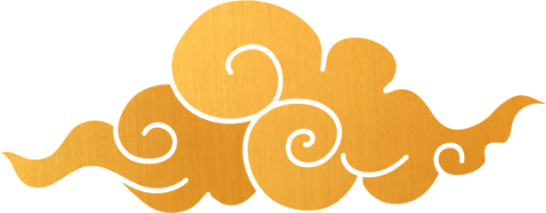 mây 6