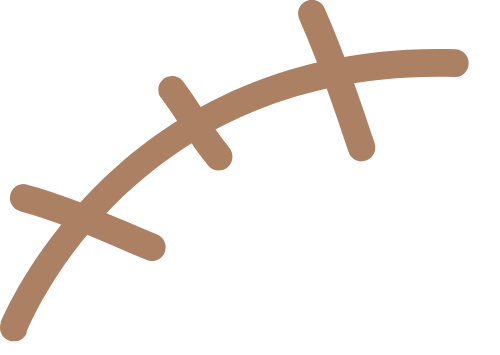 Nét vẽ 8