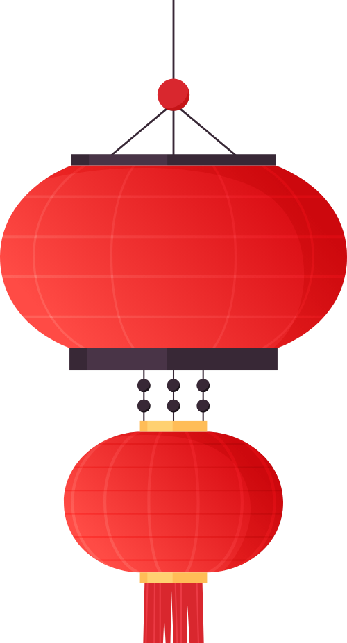Đèn lồng, trang trí tết, trung thu, trang trí, tết, lồng đèn, đèn, lantern, tet decoration, mid autumn festival, decoration, lunar new year, paper lantern, light 7