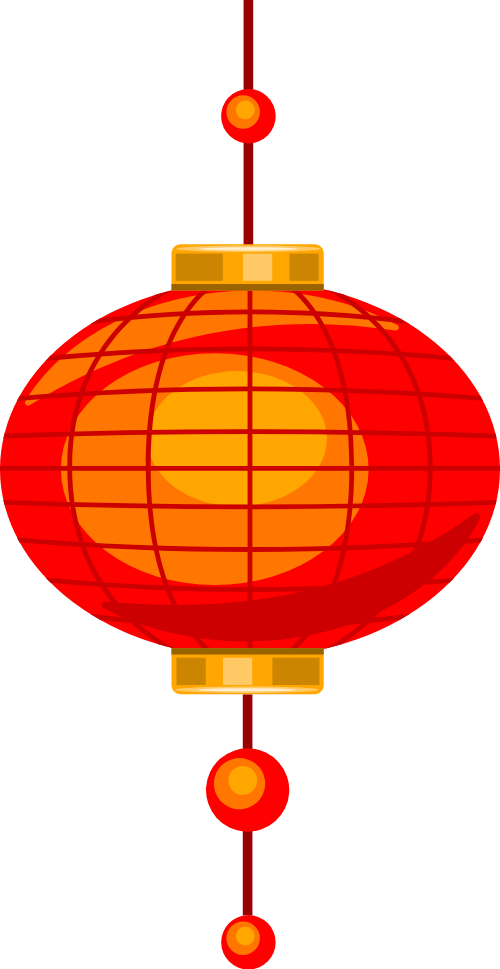 Đèn lồng, trang trí tết, trung thu, trang trí, tết, lồng đèn, đèn, lantern, tet decoration, mid autumn festival, decoration, lunar new year, paper lantern, light 6