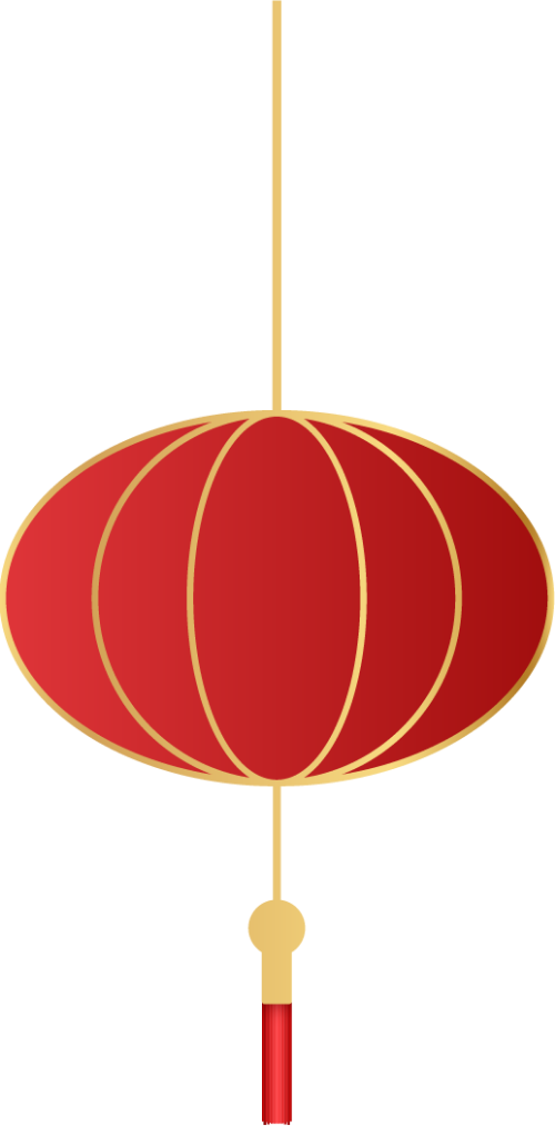 Lồng đèn tròn, đỏ, vàng, tua rua sợi, tết, trung thu, treo, lễ hội, round lantern, red, gold, string tassel, lunar new year, mid autumn, hanging, festival