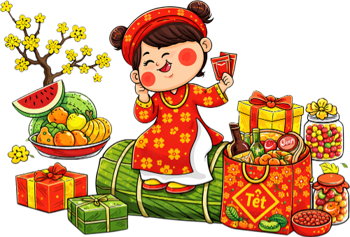 Danh mục Thuần Việt