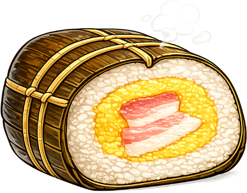 Danh mục Thực phẩm