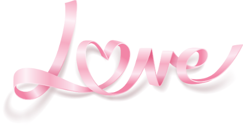 Chữ love, chữ cái 9