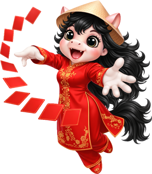 Danh mục Thuần Việt