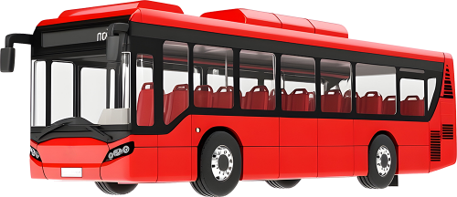 Xe hơi, xe ô tô, ô tô, car, xe buýt, xe bus, bus, phương tiện, traffic 1
