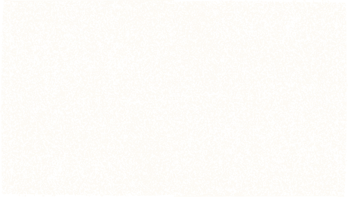 Brush, hiệu ứng