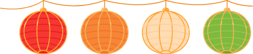 Đèn lồng, trang trí tết, trung thu, trang trí, tết, lồng đèn, đèn, lantern, tet decoration, mid autumn festival, decoration, lunar new year, paper lantern, light