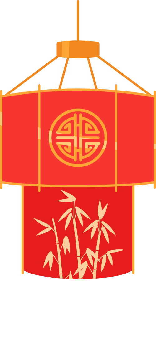 Đèn lồng, trang trí tết, trung thu, trang trí, tết, lồng đèn, đèn, lantern, tet decoration, mid autumn festival, decoration, lunar new year, paper lantern, light 2