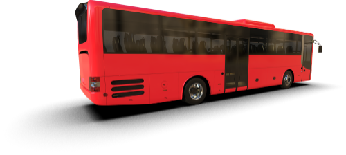 Xe hơi, xe ô tô, ô tô, car, xe buýt, xe bus, bus, phương tiện, traffic