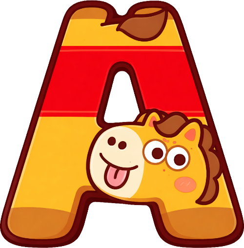 Danh mục Chữ cái