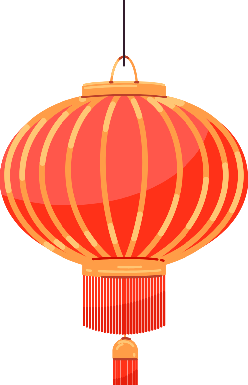 Đèn lồng, trang trí tết, trung thu, trang trí, tết, lồng đèn, đèn, lantern, tet decoration, mid autumn festival, decoration, lunar new year, paper lantern, light 7