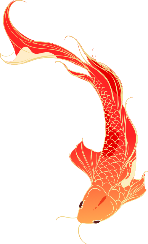 Quyển lịch, lịch 6