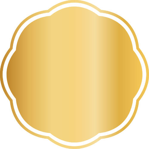 Khung viền, khung thoại, khung, frame, họa tiết, hoa văn, shape 1