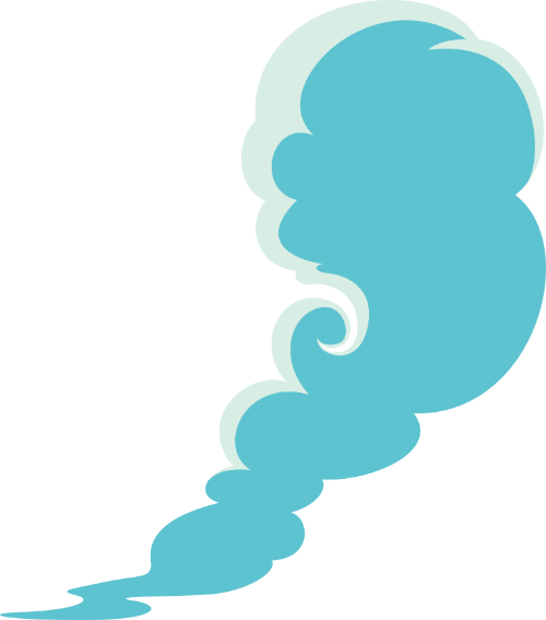 Đám mây, xanh dương, trang trí, cuộn, bầu trời, phong cách cổ điển, blue cloud, blue, decoration, swirl, sky, vintage style