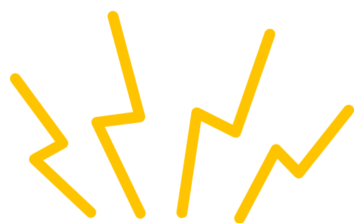 Nét vẽ 6