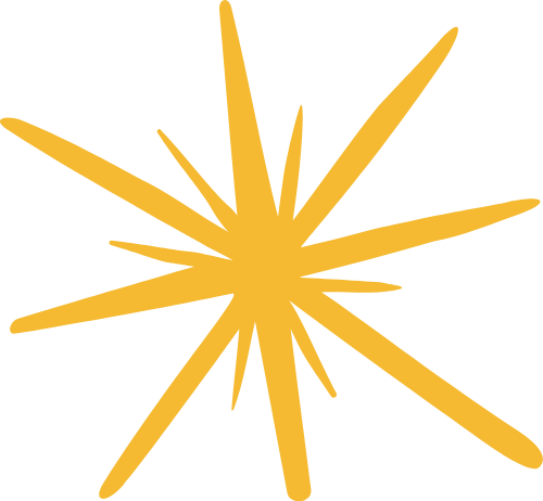 Twinkle, ngôi sao
