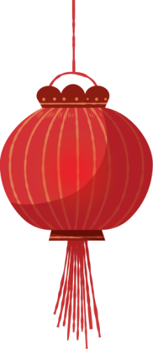 Lồng đèn, đèn