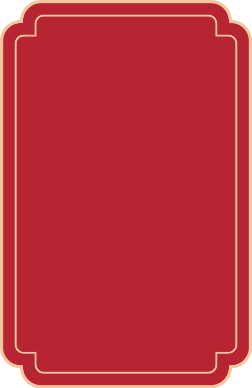 Khung viền, khung thoại, khung, frame, họa tiết, hoa văn, shape