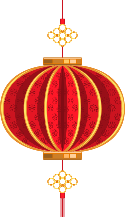 Đèn lồng, trang trí tết, trung thu, trang trí, tết, lồng đèn, đèn, lantern, tet decoration, mid autumn festival, decoration, lunar new year, paper lantern, light 3