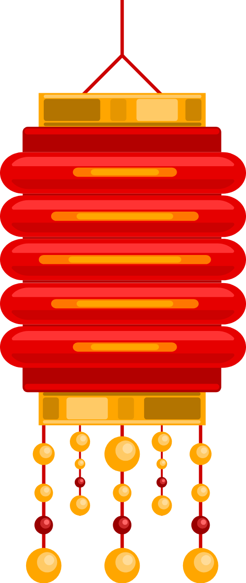 Đèn lồng, trang trí tết, trung thu, trang trí, tết, lồng đèn, đèn, lantern, tet decoration, mid autumn festival, decoration, lunar new year, paper lantern, light 4